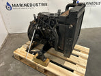 Isuzu 3LD1