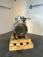 Mitsubishi S3L2 Neuf