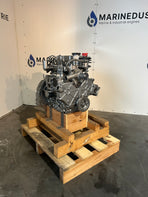 Mitsubishi S3L2 Neuf