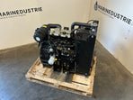 Perkins (GK) 403D-15