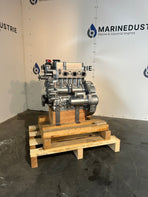 Mitsubishi S3L2 Neuf