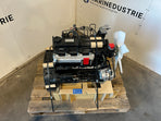 Mitsubishi S4S