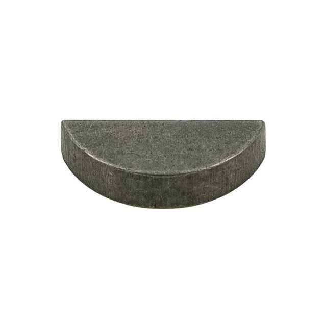Spie - Vetus - DM10015