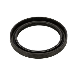 Keerring - Vetus - DZ01044