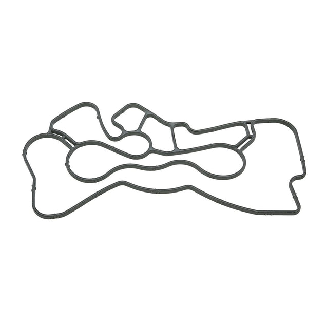 Pakking for oil cooler box - Vetus - DZ15003