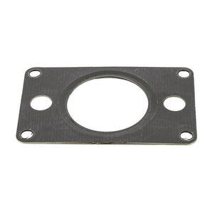 Pakking - Vetus - DZ41002