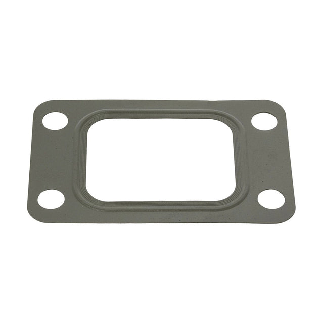 Pakking for turbo VD4 - Vetus - DZ41007