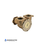 Detroit Diesel 12V71TI, 12V92TA, 16V-149TA - impellerpomp - 8927296
