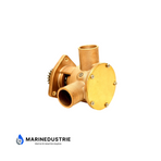 Doosan MD136, MK150, MK190, MK230, L136   - impellerpomp