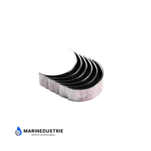 Drijfstanglagerset Perkins 103-15 403D-15 403C15 403D-17 - 198586080