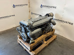 Moteur marin Vetus Deutz DT66 170 ch (neuf)