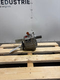 Technodrive TMC40P 2.60 Keerkoppeling