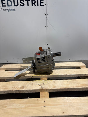 Technodrive TMC40P 2.60 inverseur