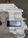 Hurth ZF 12M 2.63