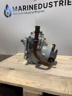Réducteur Volvo Penta MS2A-E 2.4 - 873077