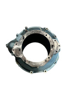 Carter de volant moteur Volvo Penta MD22 TMD22 - 3580664 861583