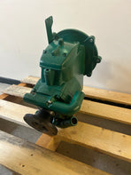 Volvo Penta MS3C 2,73 Réducteur