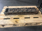 Culasse Volvo Penta D6 - 3801256 3801695 22814378 23562115