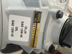 Saildrive Volvo Penta 120SD 2.48 - 873076