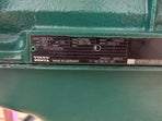 Moteur générateur Volvo Penta D5-B TA (1500RPM)
