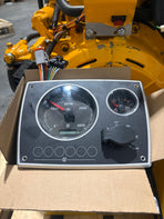 Moteur marin Vetus VH4.65 65CV