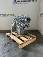 Kubota D1105 Neuf 3000RPM