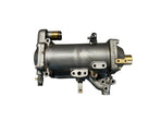 Refroidisseur d'huile Yanmar 4LH - 119182-33000