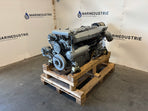 Moteur marin Vetus Deutz DT66 170 ch (neuf)