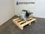 Embrayage ZF63 2.8
