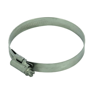 Slangklem 20-32 - Vetus - HCS20