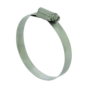 Slangklem 38x50 - Vetus - HCS32