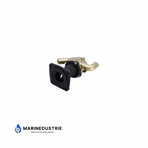 Pompe à turbine Onan MDKDP, MDKDR, MDKDV, MDKBP, MDKBR, QD - 132-0413