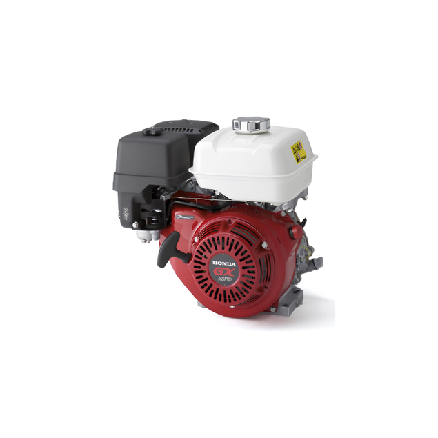 Honda GX270UT2X SXQ4 R-280 Benzinemotor
