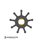 Impellerkit Kashiyama KP-300 Yanmar - 148687-42830