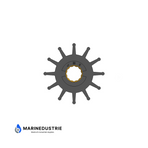 Impellerkit Volvo Penta 842857, 844683, 845796,875697, 21951364 Cummins: 8503