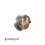 Impellerpomp Volvo Penta 4.3/5.0GL, 4.3/5.0/5.7GXi, 5.7Gi, V6-200/225, V8-225/270/300/320