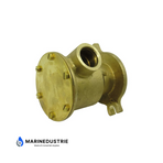 Impellerpomp Volvo Penta TMD31 TMD41 AD31 AD41 - 858469