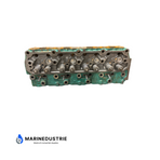 Volvo Penta Série 31 Culasse complète - 3803306