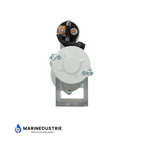 Startmotor Vetus VH4.65 VH4.80 - STM4974