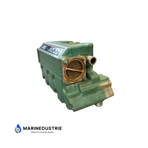 Échangeur de chaleur Volvo Penta MD22 TMD22 TAMD22 - 3580815