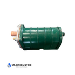 Refroidisseur d'huile Volvo Penta - 861600