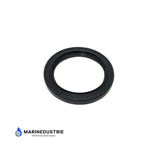 Joint de vilebrequin Perkins M130 M135 M185C M215 M225 M300TI - 36814135