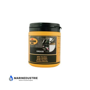 Graisse sans acide Kroon Oil 600G