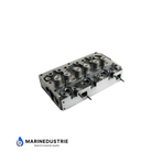 Culasse Perkins D3.152 Complète - ZZ80235 A5BD2722