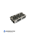 Culasse Perkins D3.152 Complète - ZZ80235 A5BD2722