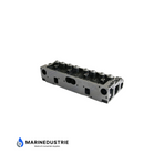 Culasse Perkins 4.236 4.248 Complète - ZZ80175 U58D0004