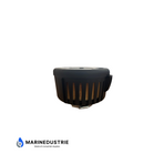 Filtre à air Volvo Penta - 3582357 21782391