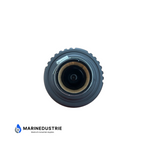 Filtre à air Volvo Penta - 3582357 21782391