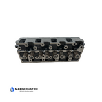 Culasse Yanmar 4TNE92 4TNE94 4TNE98 Injection directe Complète - 729900-11100