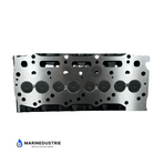 Culasse Perkins 404D-22 404C-22 104-22 Complète